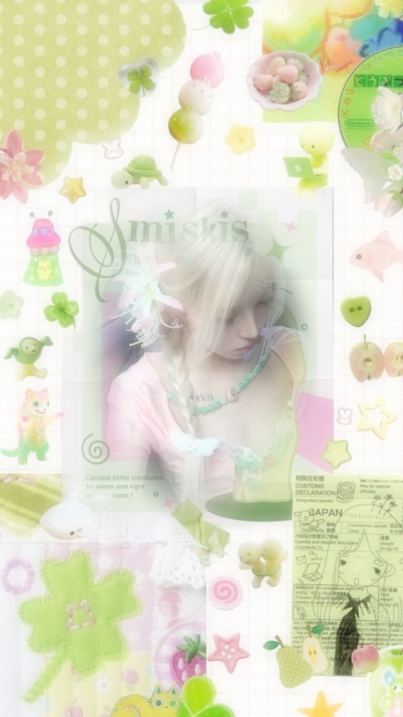 Cover Picture