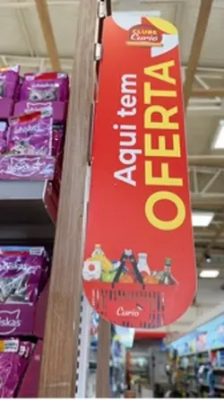 Ofertas imperdíveis 