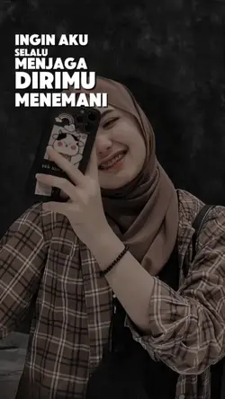 Lirik lagu