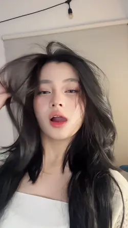 young black and rich