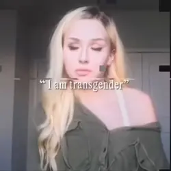 I'M BICYCLE