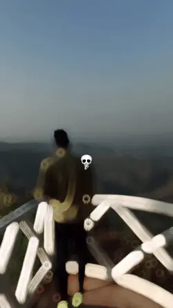NEW TEMPLATE