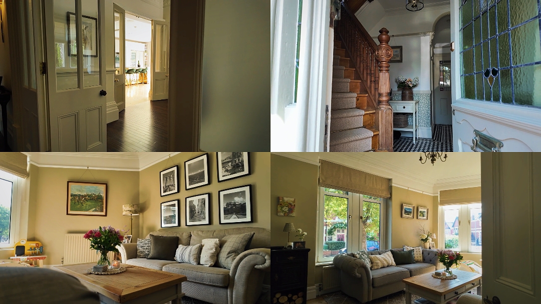 Home Inspo 16:9