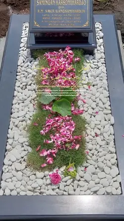 Al-fatihah