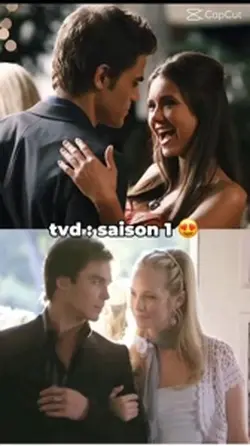 Tvd