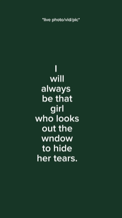 Iwillalwaysbethatgir