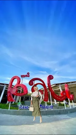 Foto di Bali