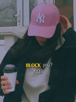 blockyouno