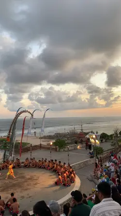 Pantai Melasti