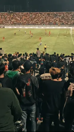 Per per per persija
