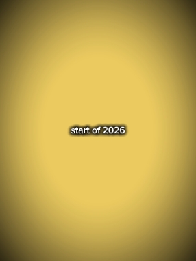 début de 2206