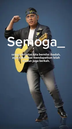 salam Oi