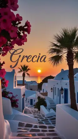 Grecia 