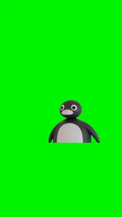 pingu