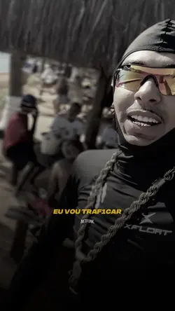 Pensando em você 
