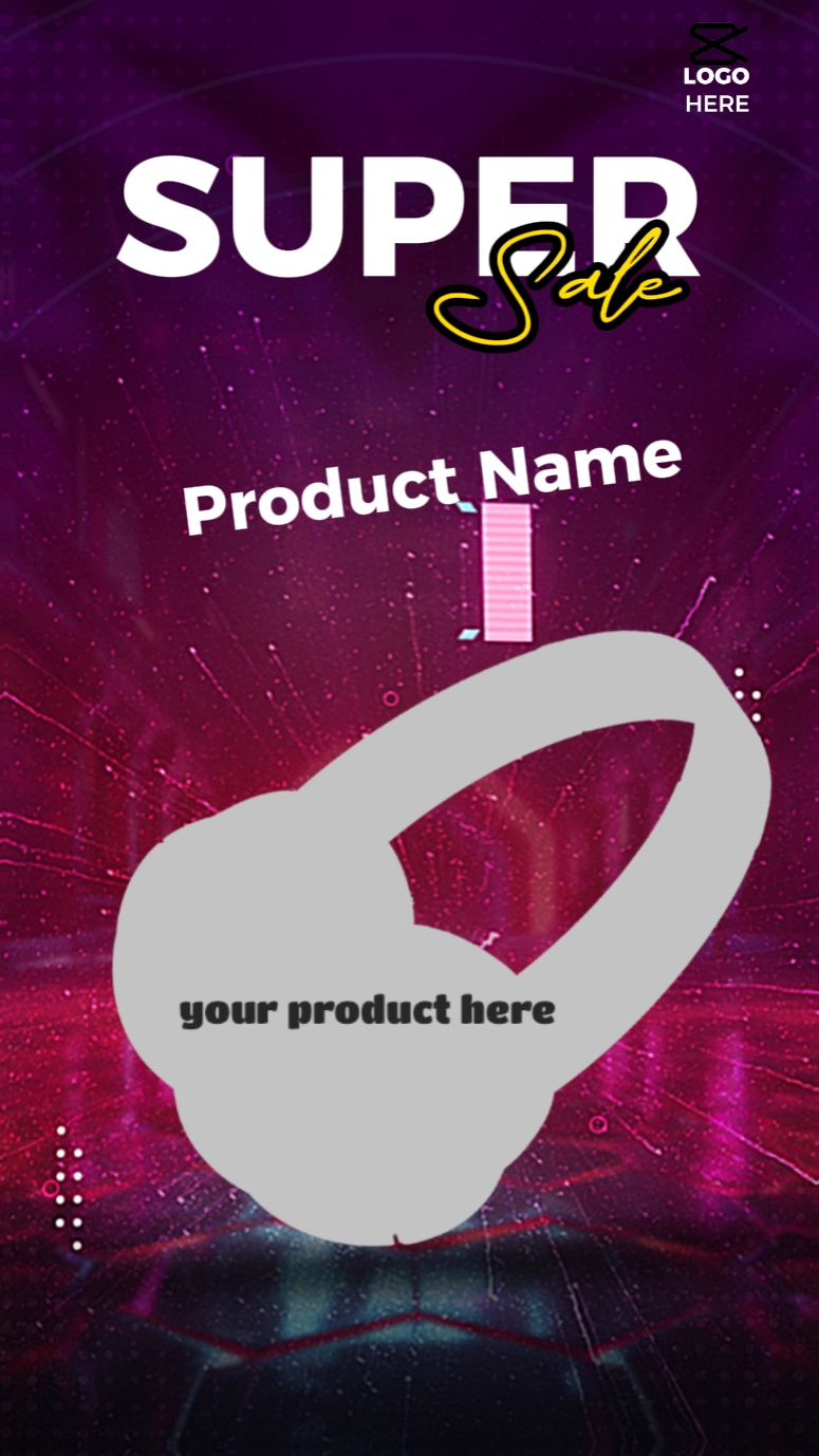 Marketing 