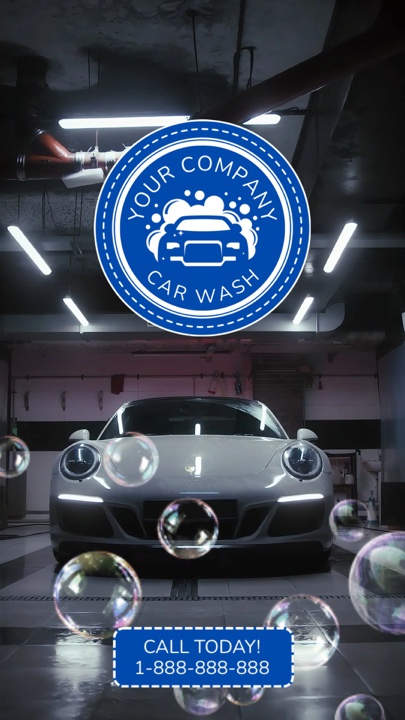 Auto Detailing Co 