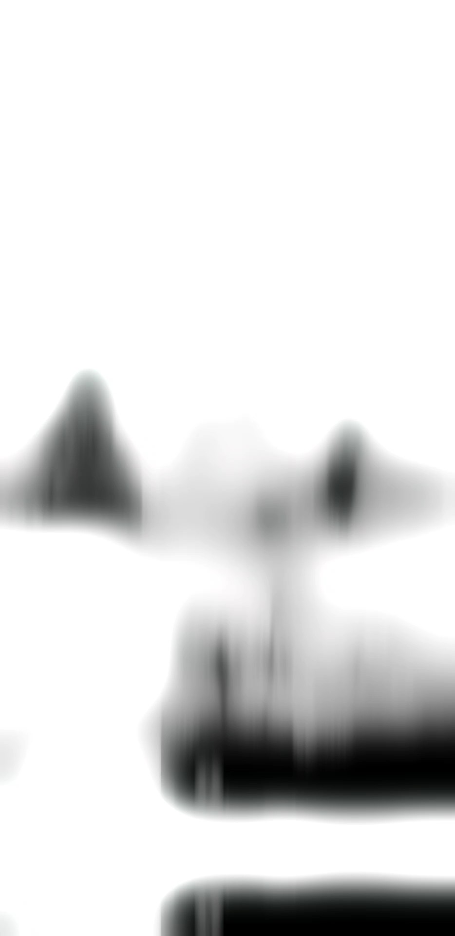 1 Millions followers