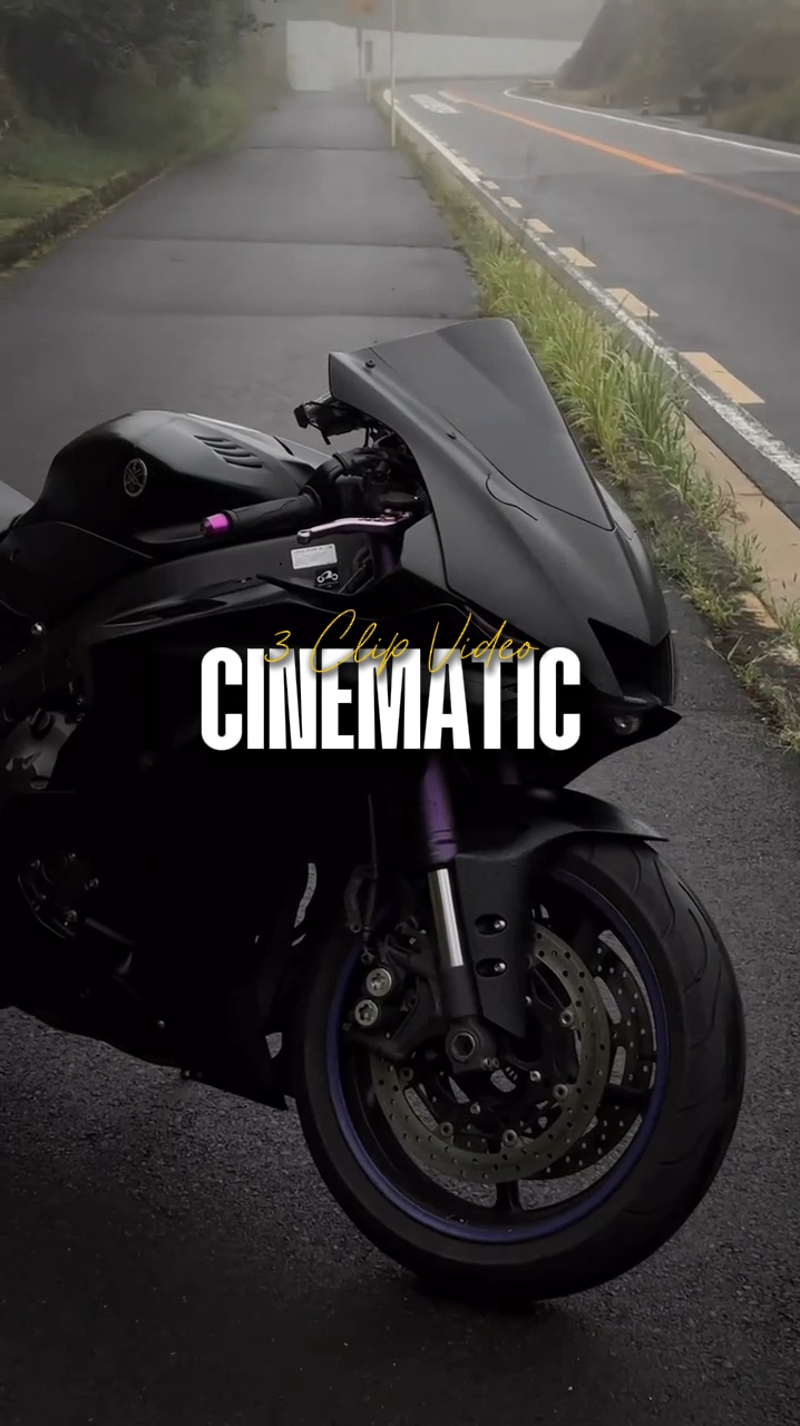 Stylee? Motorsiklo 
