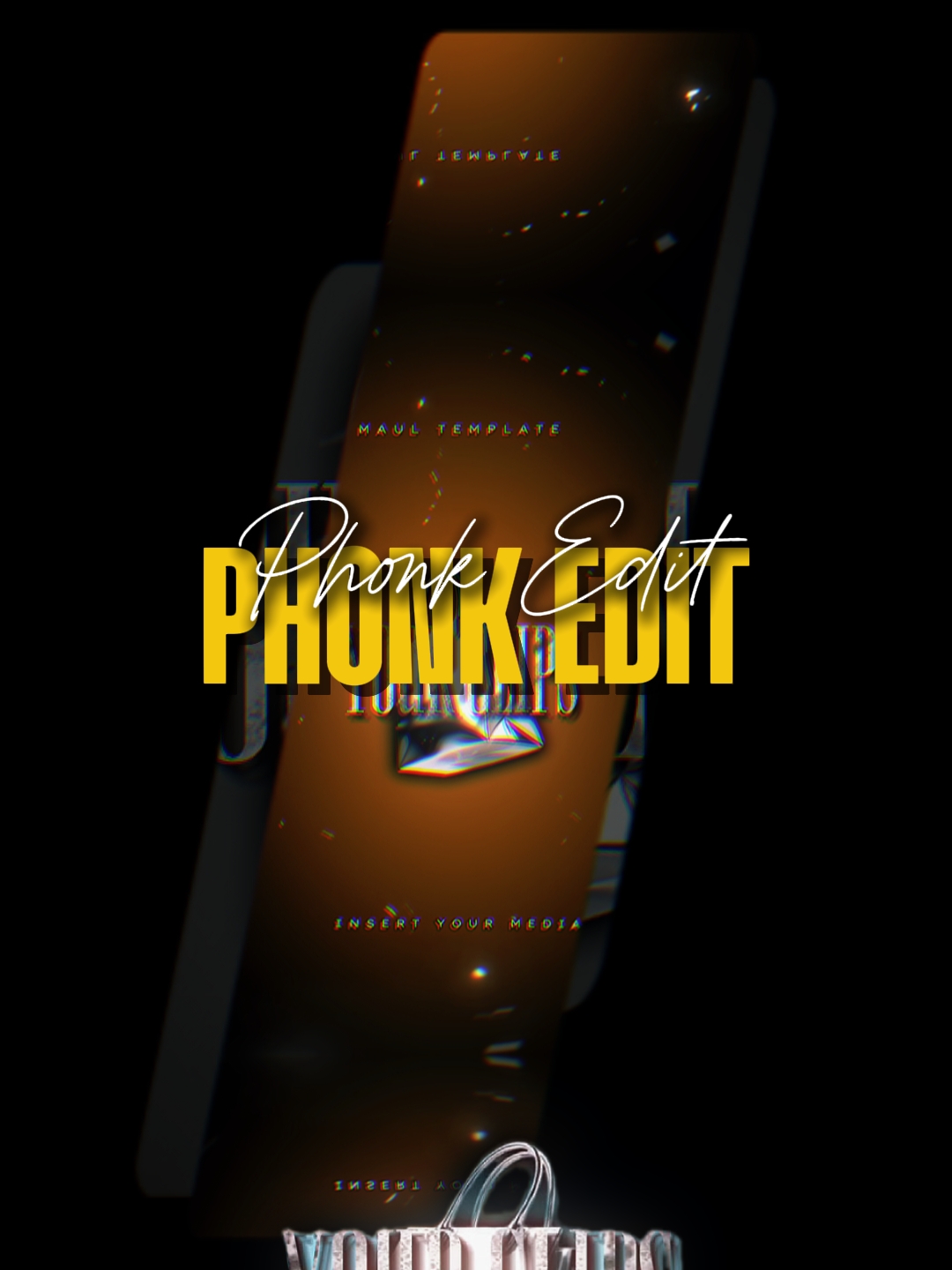 phonk edit 
