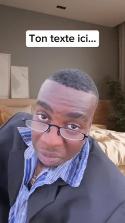 M'en fous j'te dit