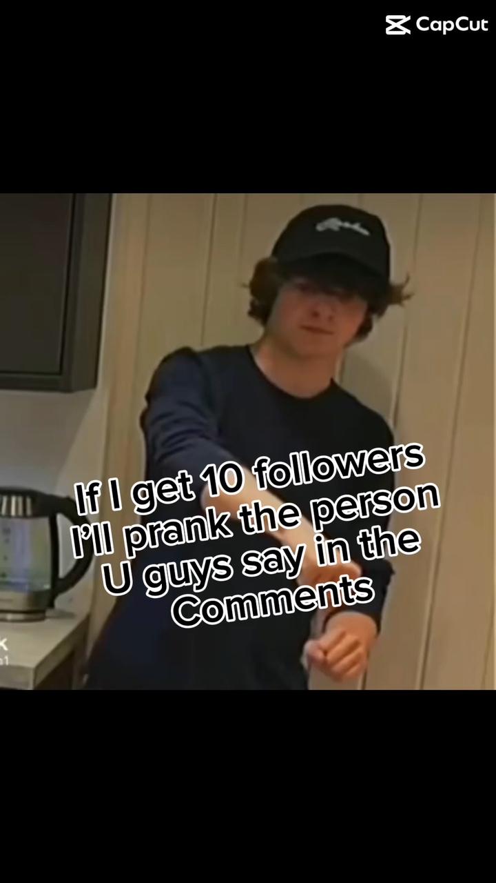 The best one gets