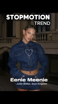 STOPMOTION
