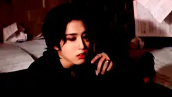 Han Jisung edit ! 