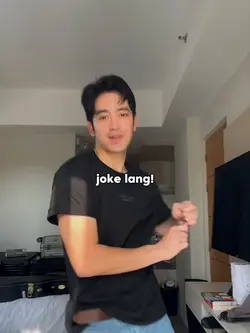 joke lang dancetrend