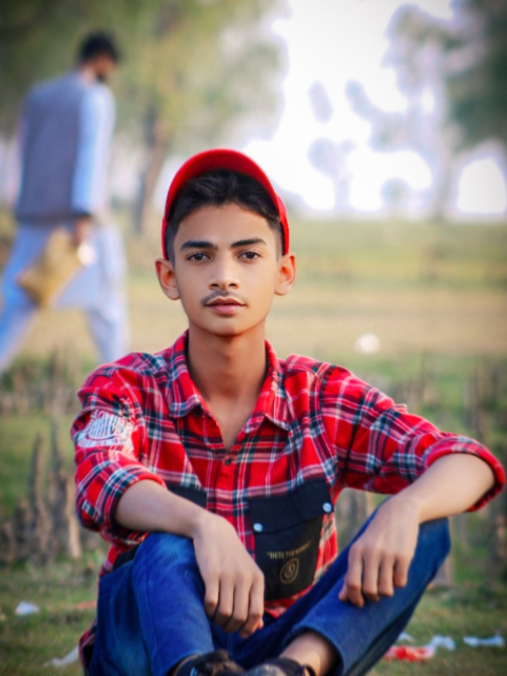 সবাইকে ঠান্ডা মোবারক