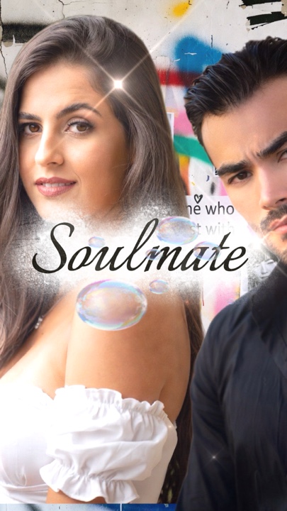 SOULMATE 