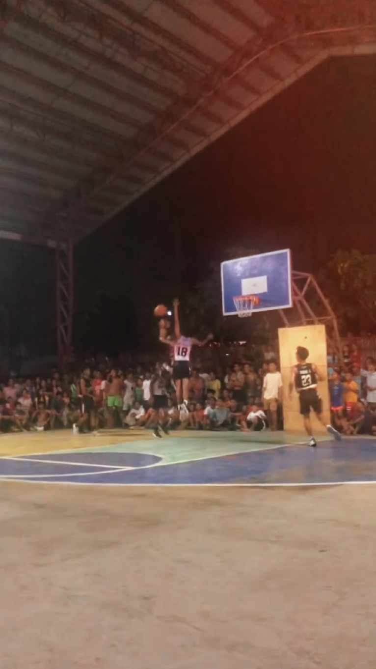 basketball clip edit