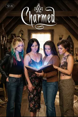 Charmed AI