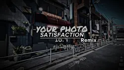 2 ảnh ngang cưc cháy