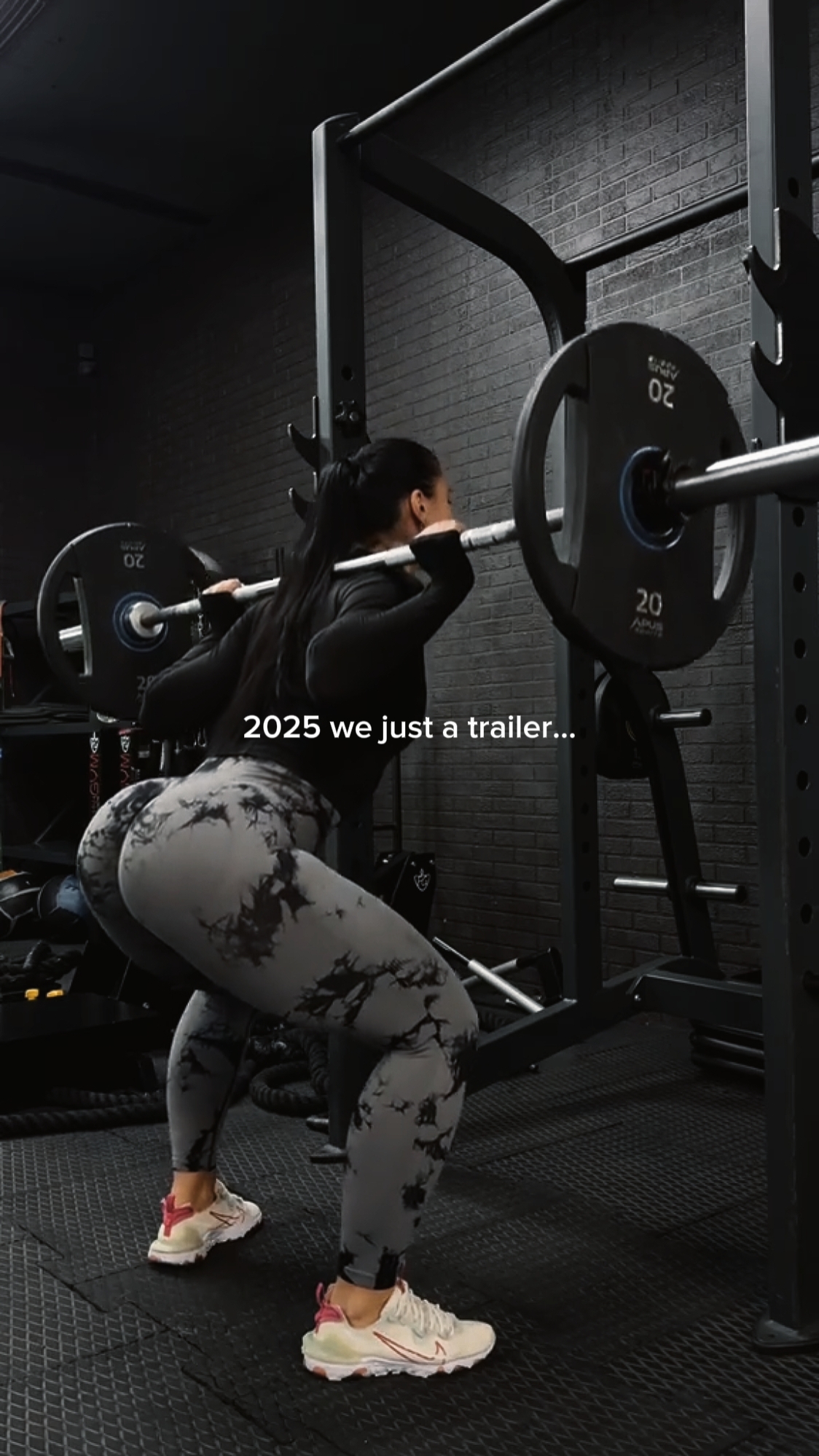 2026 vamos todos