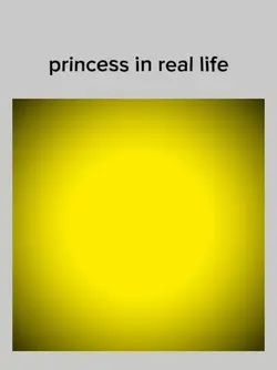 princess