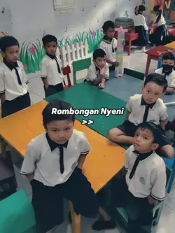2FOTO ROMBONGANMU