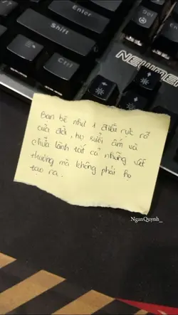 1pic bạn bè