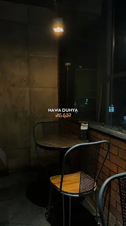 TambagaDisepuhKuEmas