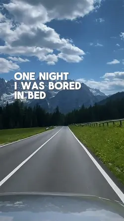 DROP DEAD TEXT TRACK