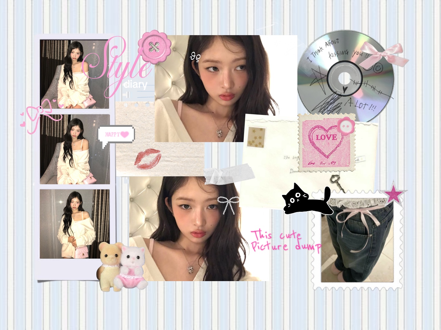 Cover Picture