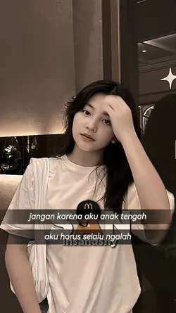 Teksbisadiganti