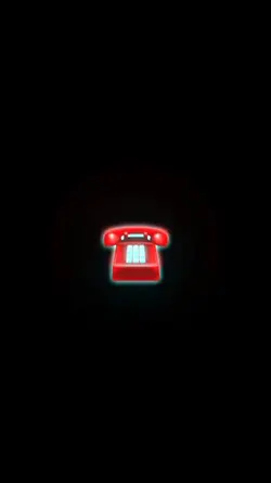 TELEPHONE 