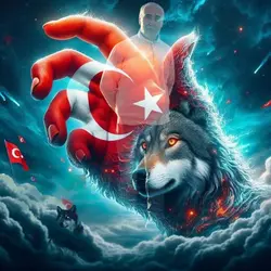 İt Herzaman İttir