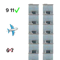 Building breaks