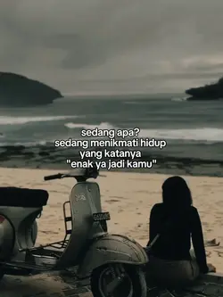 tahun ini memang mem
