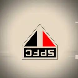 Palmeiras x são Paul