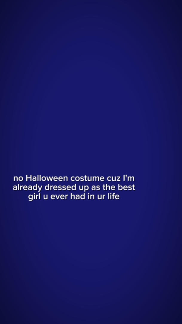 Halloween-Kostüm
