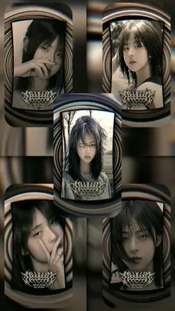 COLALAB BERLIMA KECE