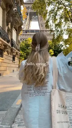 Hello Spring